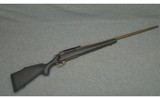 Weatherby ~ Vanguard ~ .300 Win mag. - 1 of 6