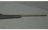 Weatherby ~ Vanguard ~ .300 Win mag. - 3 of 6