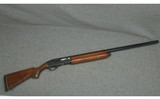 Remington ~ 1100 ~ 12GA 3"