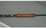 Remington ~ 1100 ~ 12GA 3" - 4 of 6