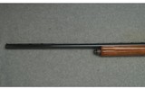 Remington ~ 1100 ~ 12GA 3" - 5 of 6