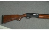 Remington ~ 1100 ~ 12GA 3" - 2 of 6