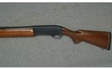 Remington ~ 1100 ~ 12GA 3" - 6 of 6