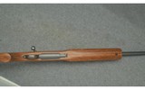 Ruger ~ M77 MKII ~ .223 Rem. - 4 of 6