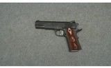 Springfield ~ 1911-A1 ~ .45 ACP - 2 of 3