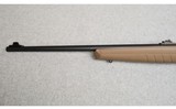 Savage ~ B22F FDE ~ .22LR - 7 of 12