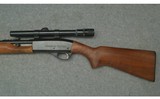 Remington ~ Model 552 Speedmaster ~ .22 S/L/LR - 6 of 6