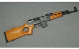 Norinco ~ 92 Sporter ~ .223 Remington