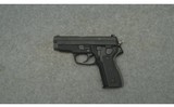 Sig Sauer ~ P229 Elite ~ 9mm - 2 of 3