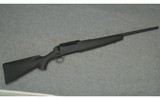 Remington ~ 715 ~ .30-06 Spr. - 1 of 6