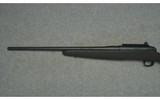 Remington ~ 715 ~ .30-06 Spr. - 5 of 6
