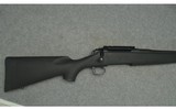 Remington ~ 715 ~ .30-06 Spr. - 2 of 6
