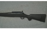 Remington ~ 715 ~ .30-06 Spr. - 6 of 6