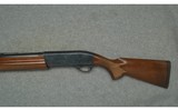 Remington ~ 11-87 Premier ~ 12 GA, 3" - 6 of 6