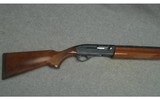 Remington ~ 11-87 Premier ~ 12 GA, 3" - 2 of 6