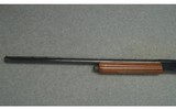 Remington ~ 11-87 Premier ~ 12 GA, 3" - 5 of 6