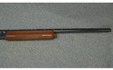 Remington ~ 11-87 Premier ~ 12 GA, 3" - 3 of 6