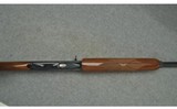 Remington ~ 11-87 Premier ~ 12 GA, 3" - 4 of 6