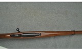 Ruger ~ M77 ~ .308 Win. - 4 of 6