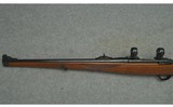 Ruger ~ M77 ~ .308 Win. - 5 of 6