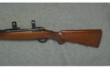 Ruger ~ M77 ~ .308 Win. - 6 of 6