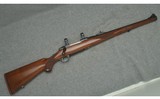 Ruger ~ M77 ~ .308 Win. - 1 of 6