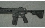 H&K ~ HK416D ~ .22 LR HV - 6 of 6