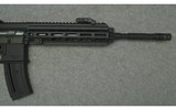 H&K ~ HK416D ~ .22 LR HV - 3 of 6