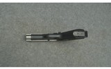 Ruger ~ SR1911 ~ 9mm - 3 of 3