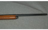 Remington ~ 1100 ~ 12GA 3" - 3 of 6