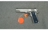 Colt ~ Competition Series ~ .45 ACP - 2 of 3