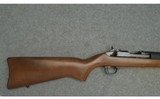 Ruger ~ Deerfield Carbine ~ .44 Mag. - 2 of 6