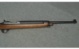 Ruger ~ Deerfield Carbine ~ .44 Mag. - 3 of 6