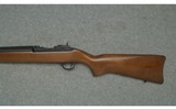Ruger ~ Deerfield Carbine ~ .44 Mag. - 6 of 6