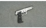 Taurus ~ PT100 AFS ~ .40 SW