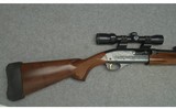 Remington ~ 870 Wingmaster ~ 20 GA - 2 of 6