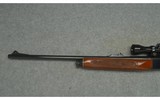 Remington ~ 742 ~ .308 Win. - 5 of 6