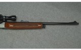 Remington ~ 742 ~ .308 Win. - 3 of 6