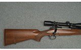 Winchester ~ Model 70 (post 64) ~ .270 Win - 2 of 6