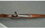 Winchester ~ Model 70 (post 64) ~ .270 Win - 4 of 6