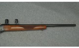 Ruger ~ No 1 ~ .22-250 Rem - 3 of 6