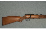 Marlin ~ 25MN ~ .22 WMR - 2 of 6