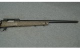 Bergara ~ B-14 ~ 6.5 Creedmoor - 3 of 6