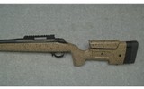 Bergara ~ B-14 ~ 6.5 Creedmoor - 6 of 6