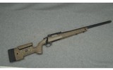 Bergara ~ B-14 ~ 6.5 Creedmoor - 1 of 6