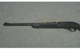 Marlin ~ 795 ~ .22 LR - 5 of 6