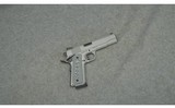 Rock Island ~ 1911A1-FS ~ .45 ACP