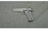 Rock Island ~ 1911A1-FS ~ .45 ACP - 2 of 3