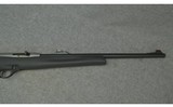 Remington ~ 597 ~ .22 LR - 3 of 6