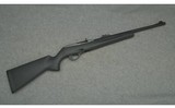Remington ~ 597 ~ .22 LR - 1 of 6